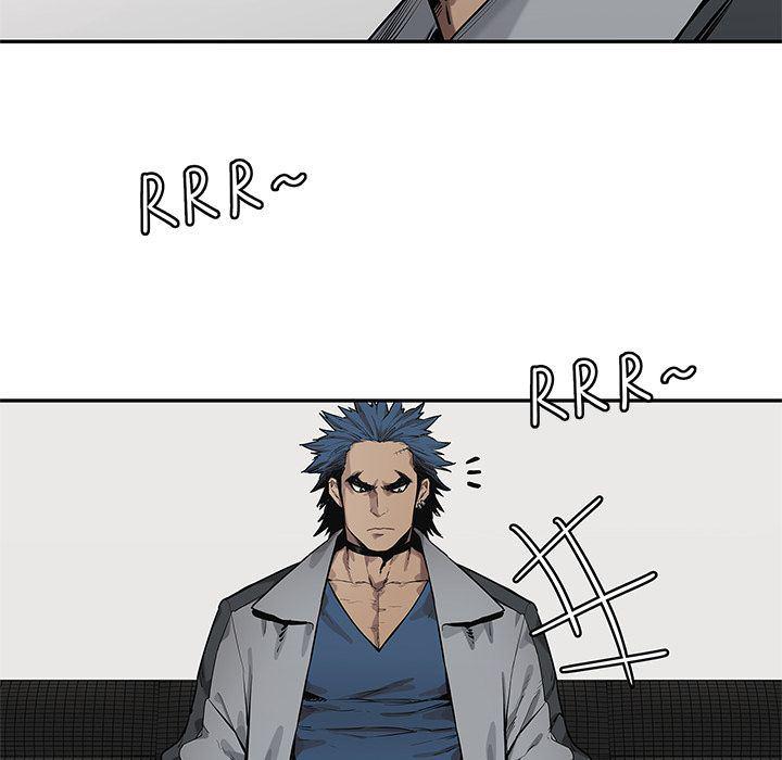 美国漫画韩漫全集-快递骑士:第78话无删减无遮挡章节图片 