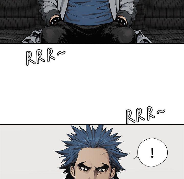 美国漫画韩漫全集-快递骑士:第78话无删减无遮挡章节图片 