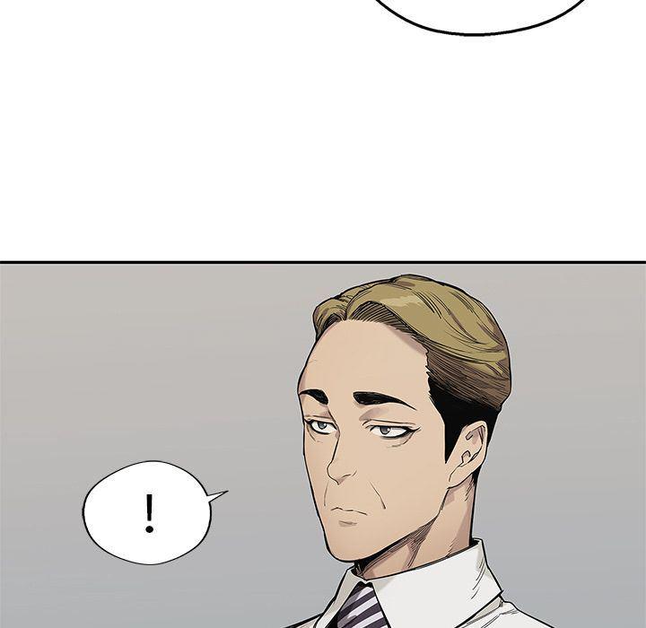 美国漫画韩漫全集-快递骑士:第78话无删减无遮挡章节图片 