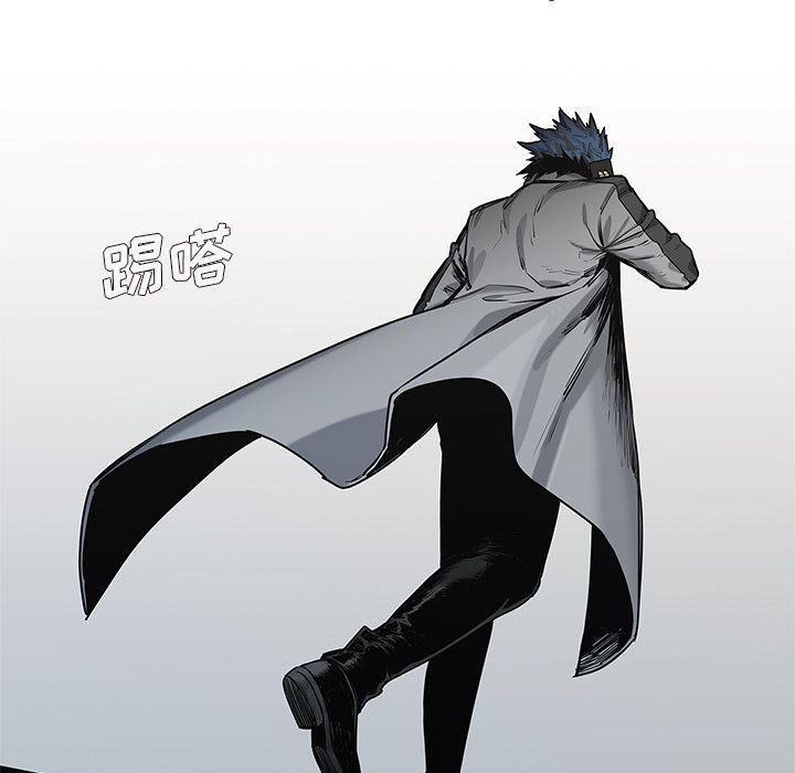 美国漫画韩漫全集-快递骑士:第78话无删减无遮挡章节图片 