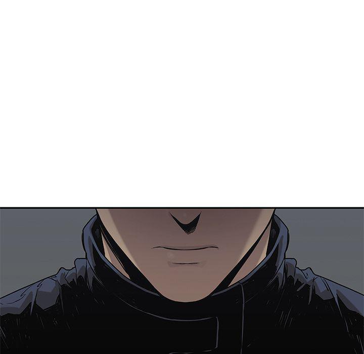 美国漫画韩漫全集-快递骑士:第78话无删减无遮挡章节图片 