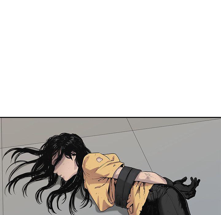 美国漫画韩漫全集-快递骑士:第78话无删减无遮挡章节图片 