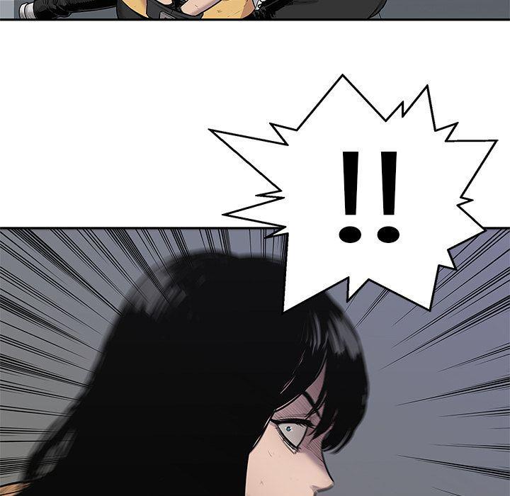 美国漫画韩漫全集-快递骑士:第78话无删减无遮挡章节图片 