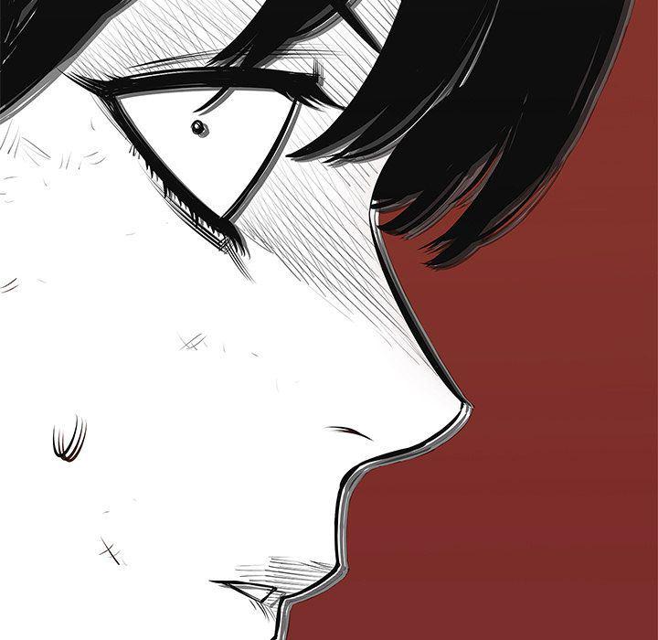 美国漫画韩漫全集-快递骑士:第78话无删减无遮挡章节图片 