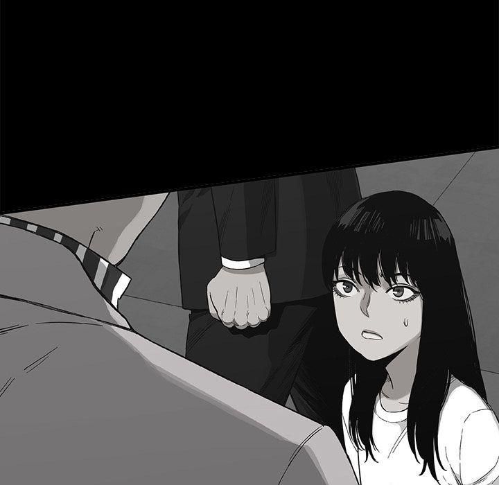 美国漫画韩漫全集-快递骑士:第78话无删减无遮挡章节图片 
