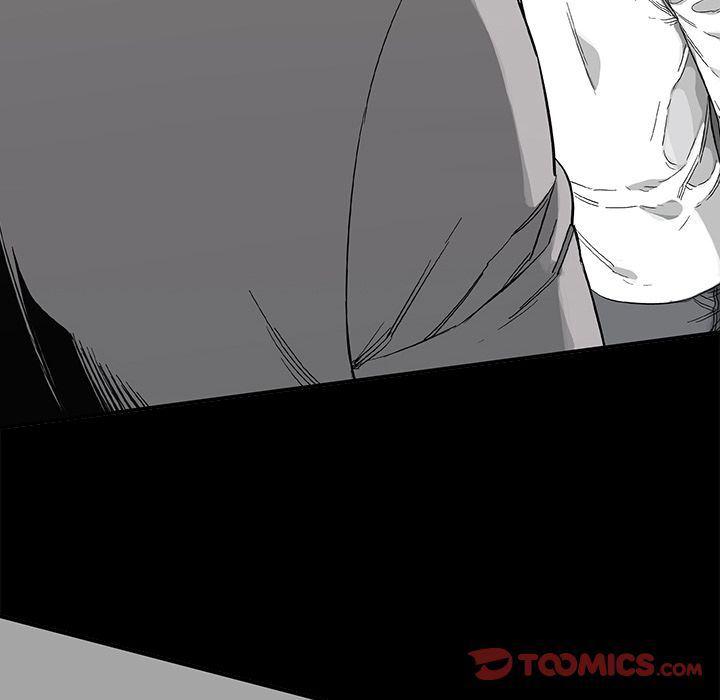 美国漫画韩漫全集-快递骑士:第78话无删减无遮挡章节图片 