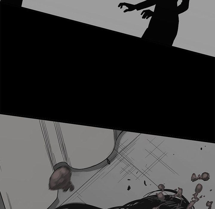 美国漫画韩漫全集-快递骑士:第78话无删减无遮挡章节图片 