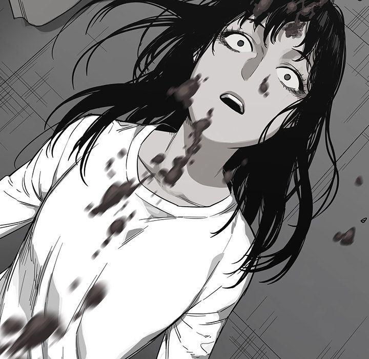 美国漫画韩漫全集-快递骑士:第78话无删减无遮挡章节图片 