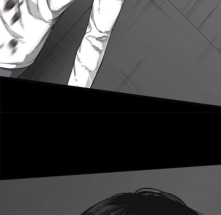 美国漫画韩漫全集-快递骑士:第78话无删减无遮挡章节图片 
