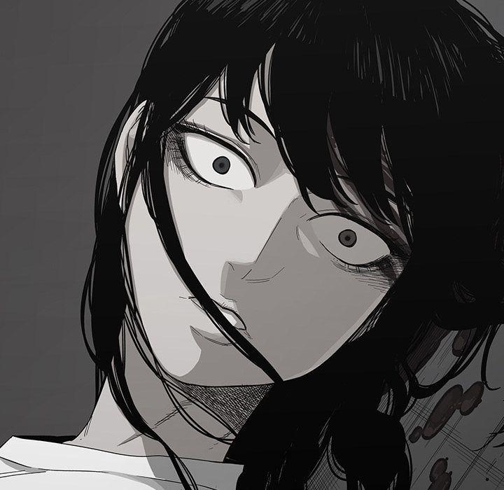 美国漫画韩漫全集-快递骑士:第78话无删减无遮挡章节图片 
