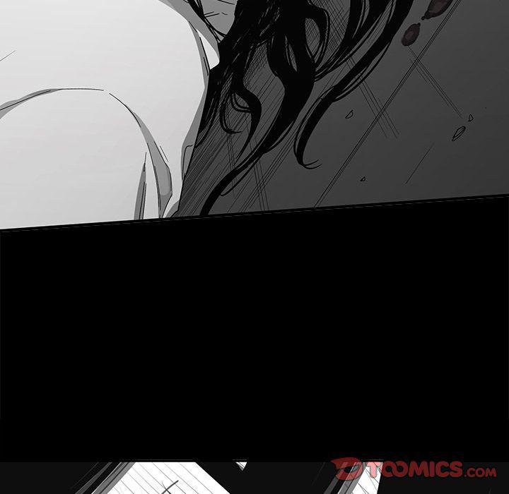 美国漫画韩漫全集-快递骑士:第78话无删减无遮挡章节图片 