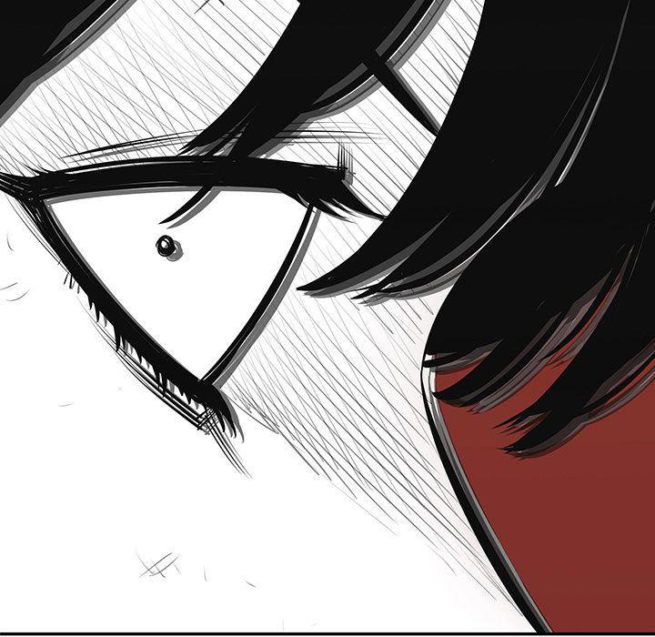 美国漫画韩漫全集-快递骑士:第78话无删减无遮挡章节图片 