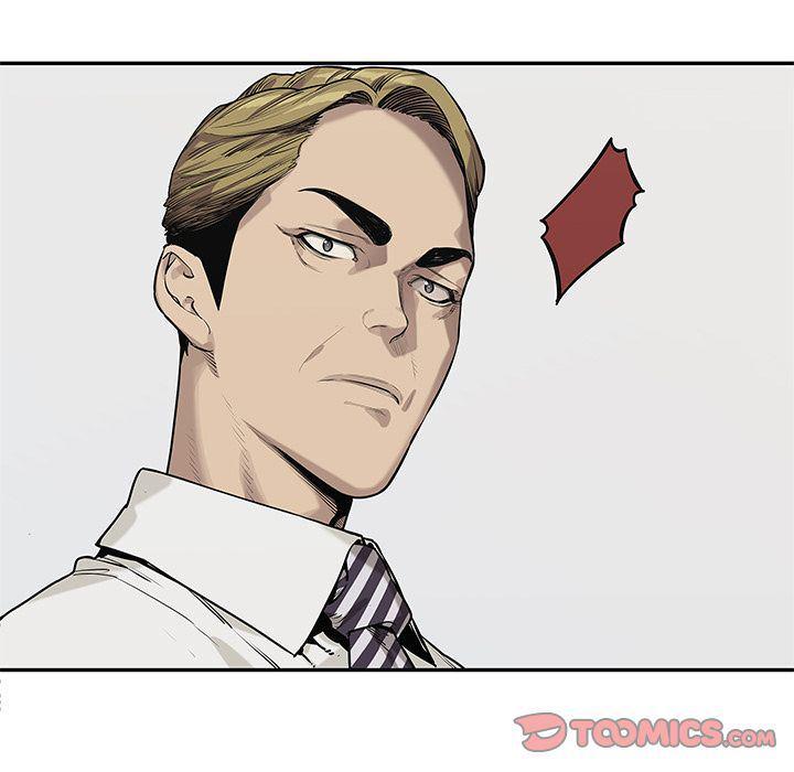 美国漫画韩漫全集-快递骑士:第78话无删减无遮挡章节图片 