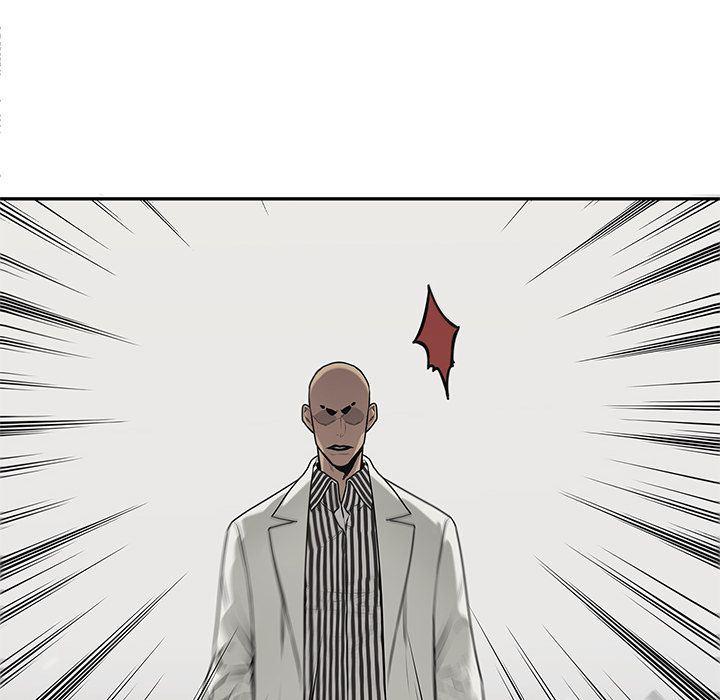 美国漫画韩漫全集-快递骑士:第78话无删减无遮挡章节图片 