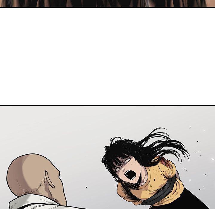 美国漫画韩漫全集-快递骑士:第78话无删减无遮挡章节图片 