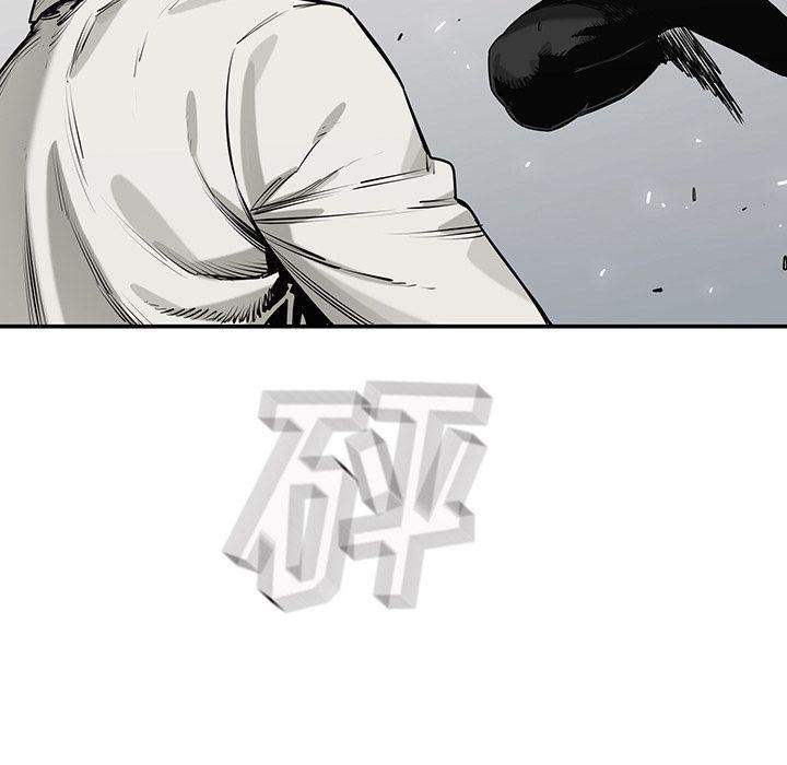 美国漫画韩漫全集-快递骑士:第78话无删减无遮挡章节图片 