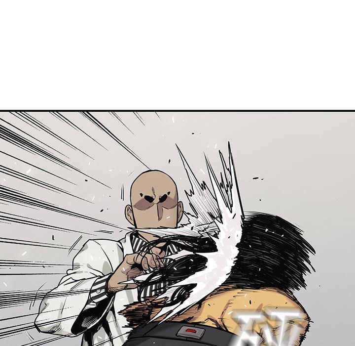 美国漫画韩漫全集-快递骑士:第78话无删减无遮挡章节图片 