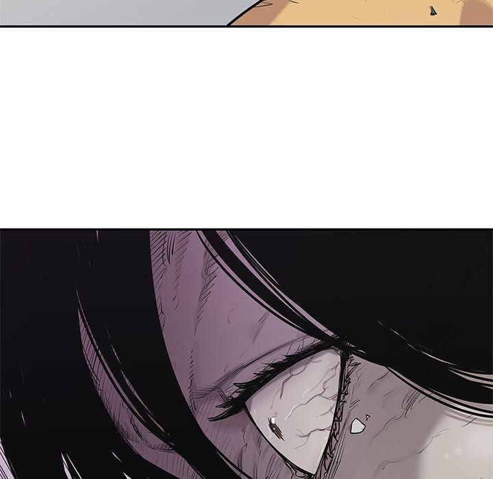 美国漫画韩漫全集-快递骑士:第78话无删减无遮挡章节图片 