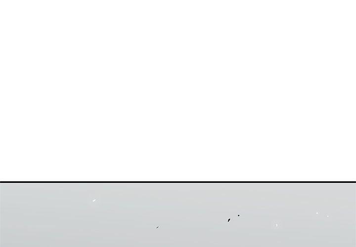 美国漫画韩漫全集-快递骑士:第79话无删减无遮挡章节图片 