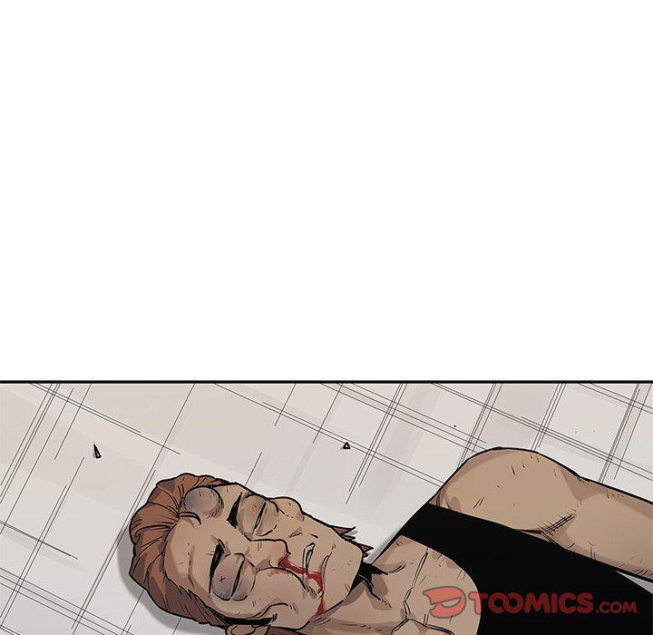 美国漫画韩漫全集-快递骑士:第79话无删减无遮挡章节图片 