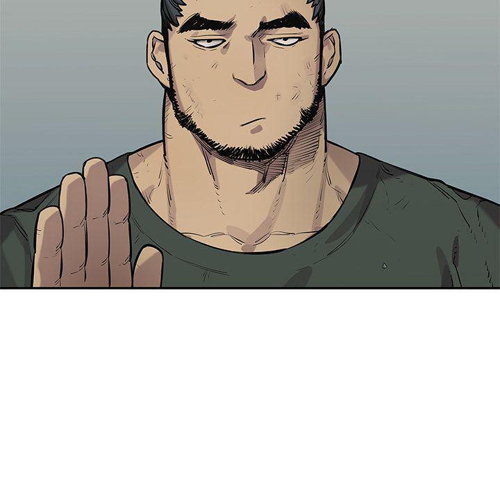 美国漫画韩漫全集-快递骑士:第79话无删减无遮挡章节图片 