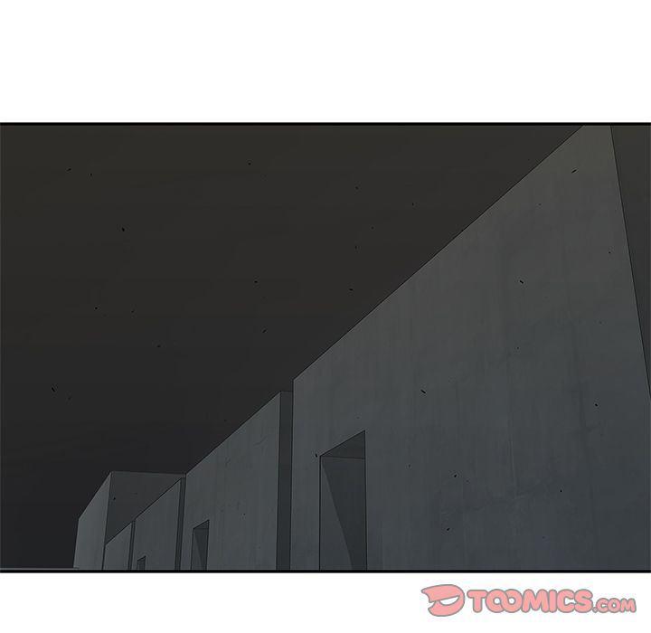 美国漫画韩漫全集-快递骑士:第79话无删减无遮挡章节图片 