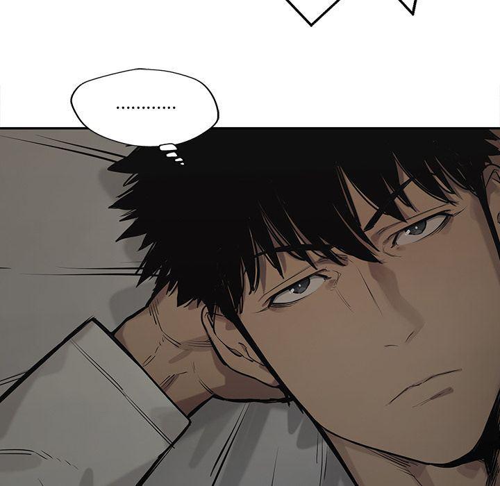 美国漫画韩漫全集-快递骑士:第79话无删减无遮挡章节图片 