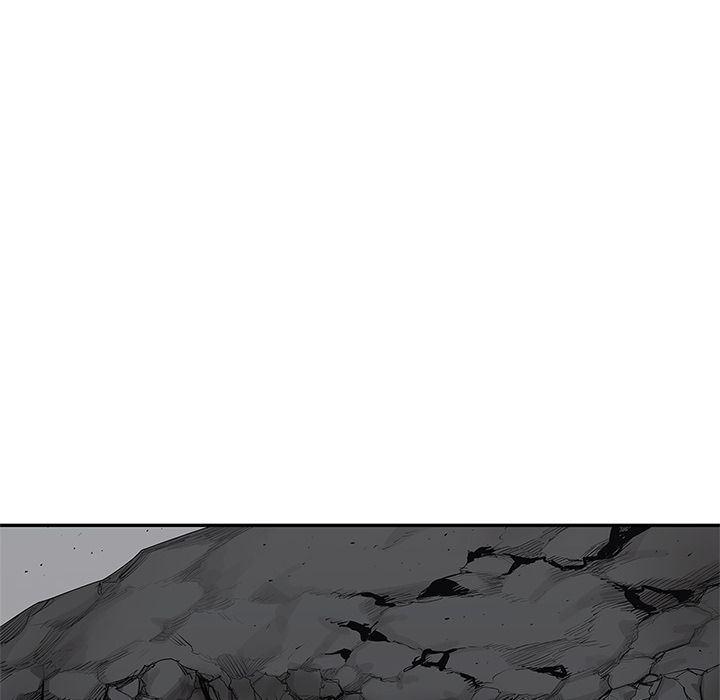 美国漫画韩漫全集-快递骑士:第79话无删减无遮挡章节图片 
