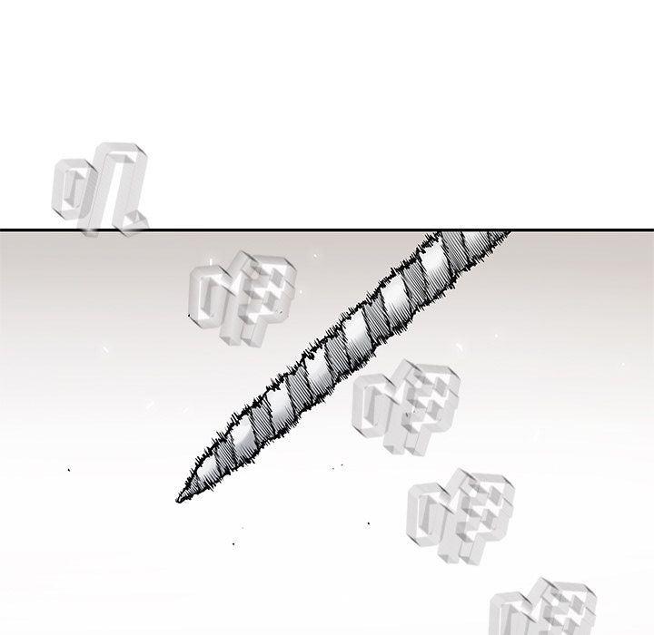 美国漫画韩漫全集-快递骑士:第79话无删减无遮挡章节图片 