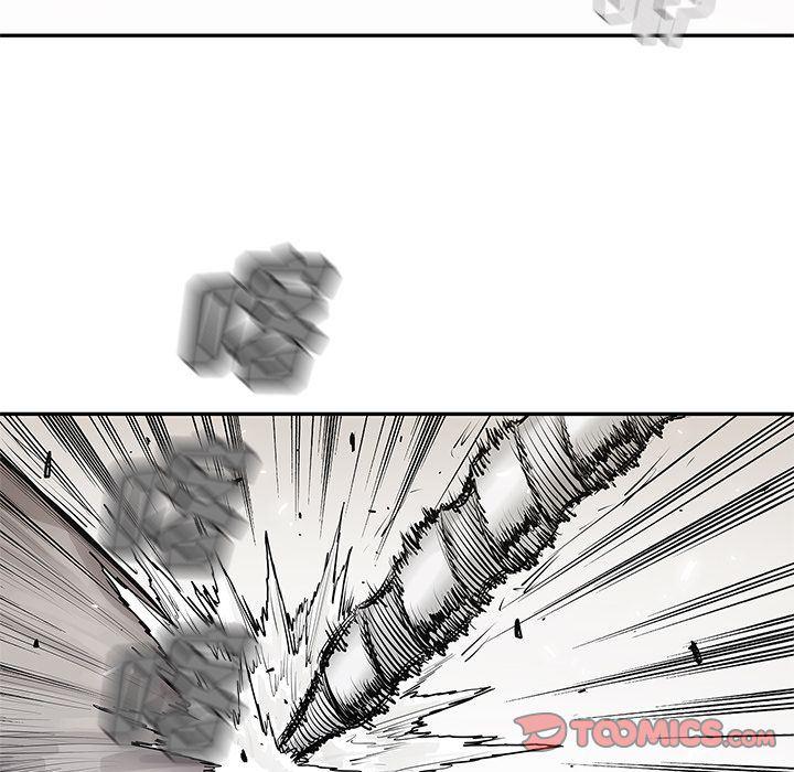 美国漫画韩漫全集-快递骑士:第79话无删减无遮挡章节图片 