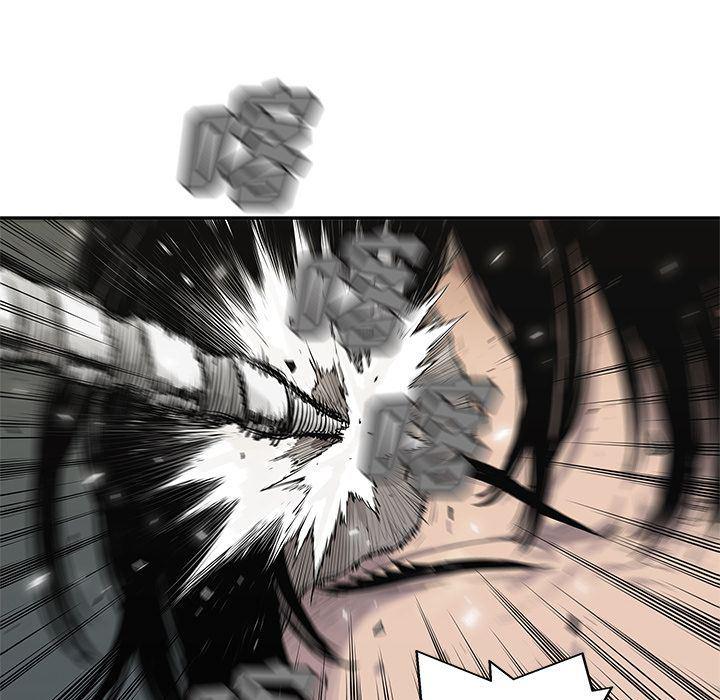 美国漫画韩漫全集-快递骑士:第79话无删减无遮挡章节图片 