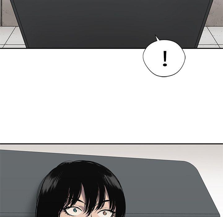 美国漫画韩漫全集-快递骑士:第79话无删减无遮挡章节图片 