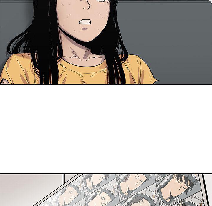 美国漫画韩漫全集-快递骑士:第79话无删减无遮挡章节图片 