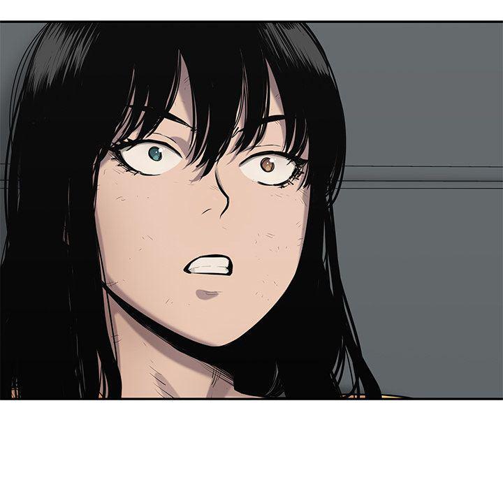 美国漫画韩漫全集-快递骑士:第79话无删减无遮挡章节图片 