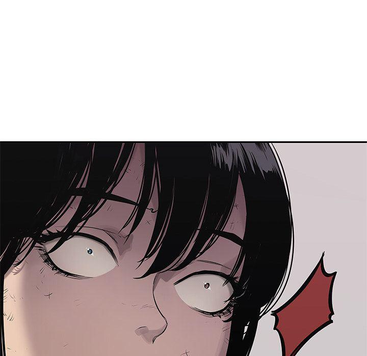 美国漫画韩漫全集-快递骑士:第79话无删减无遮挡章节图片 