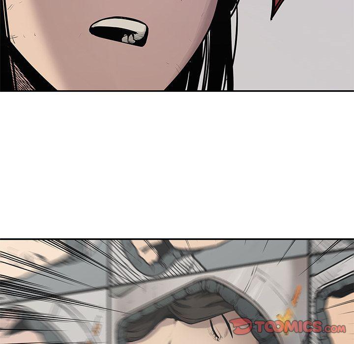 美国漫画韩漫全集-快递骑士:第79话无删减无遮挡章节图片 