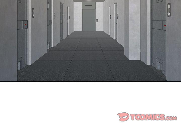 美国漫画韩漫全集-快递骑士:第80话无删减无遮挡章节图片 