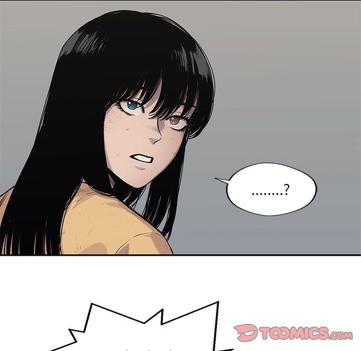 美国漫画韩漫全集-快递骑士:第80话无删减无遮挡章节图片 