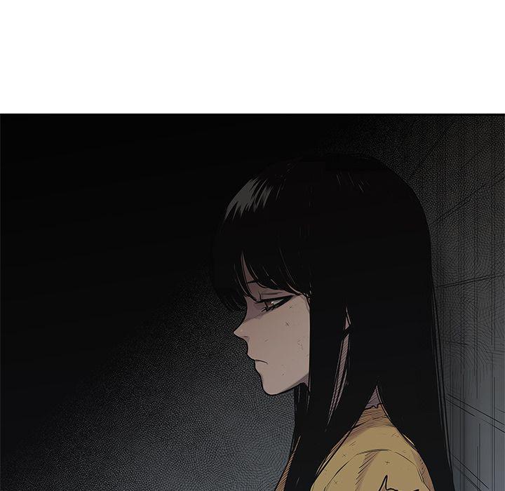 美国漫画韩漫全集-快递骑士:第80话无删减无遮挡章节图片 