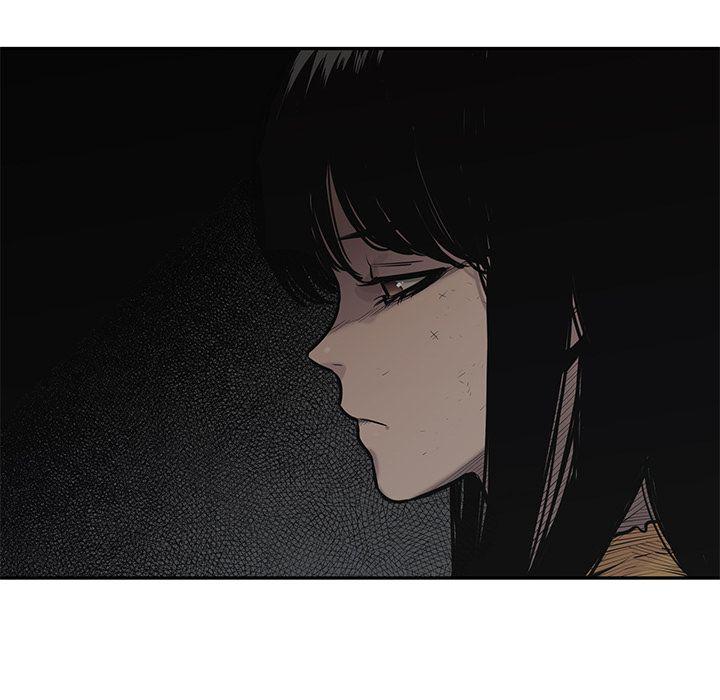 美国漫画韩漫全集-快递骑士:第80话无删减无遮挡章节图片 