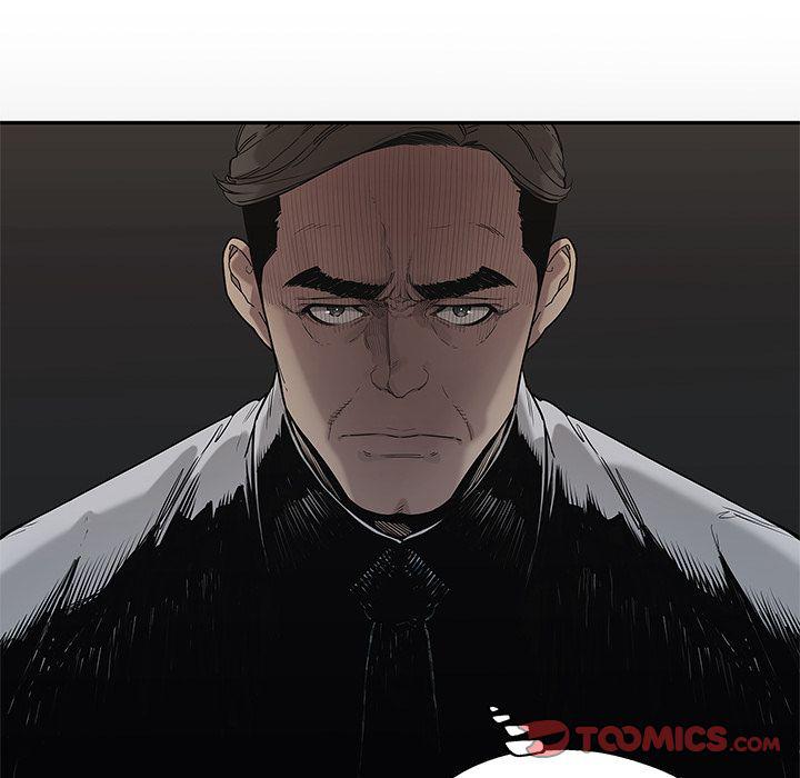 美国漫画韩漫全集-快递骑士:第80话无删减无遮挡章节图片 