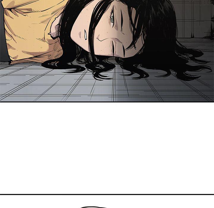 美国漫画韩漫全集-快递骑士:第80话无删减无遮挡章节图片 