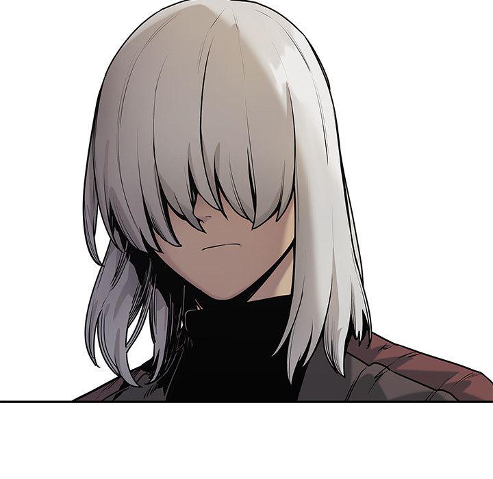 美国漫画韩漫全集-快递骑士:第80话无删减无遮挡章节图片 