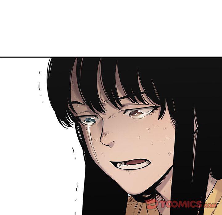 美国漫画韩漫全集-快递骑士:第80话无删减无遮挡章节图片 