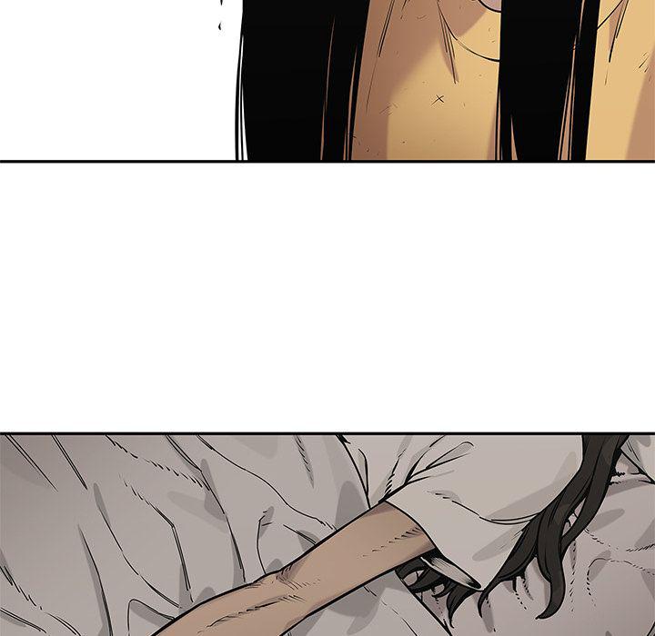 美国漫画韩漫全集-快递骑士:第80话无删减无遮挡章节图片 
