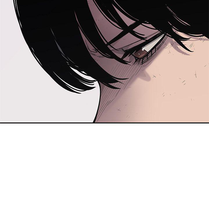 美国漫画韩漫全集-快递骑士:第80话无删减无遮挡章节图片 