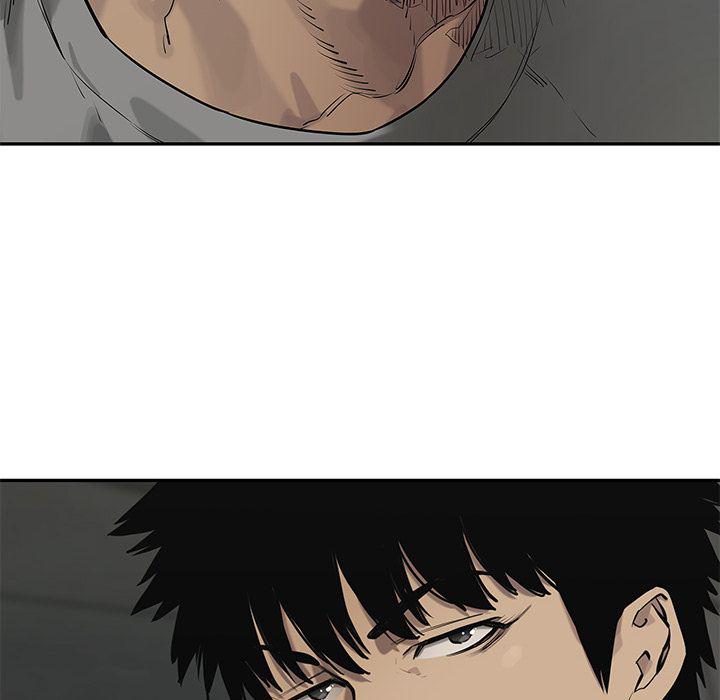 美国漫画韩漫全集-快递骑士:第81话无删减无遮挡章节图片 
