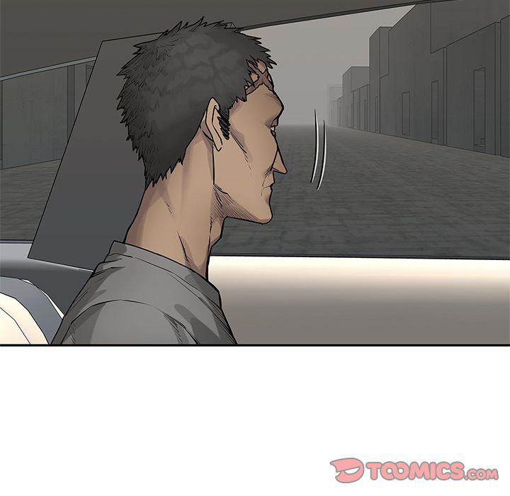 美国漫画韩漫全集-快递骑士:第81话无删减无遮挡章节图片 