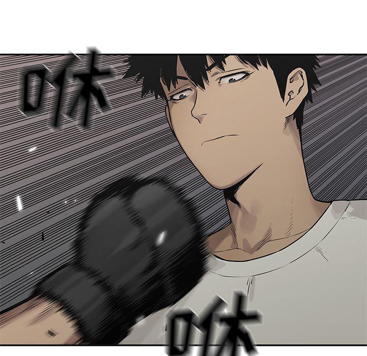 美国漫画韩漫全集-快递骑士:第81话无删减无遮挡章节图片 