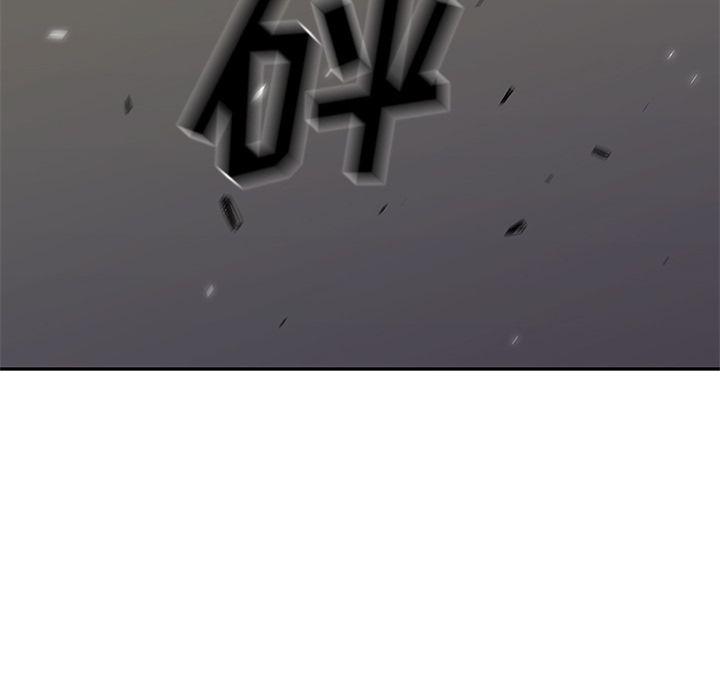 美国漫画韩漫全集-快递骑士:第81话无删减无遮挡章节图片 